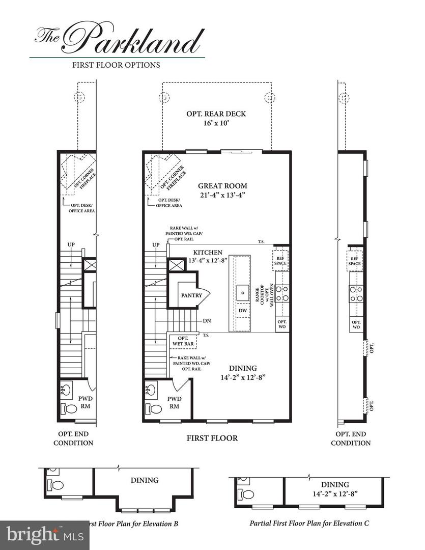 2303 Bells Tower Ct Property Photo 22