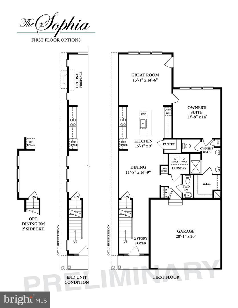 106 Eclipse Ct #1722 Property Photo 26