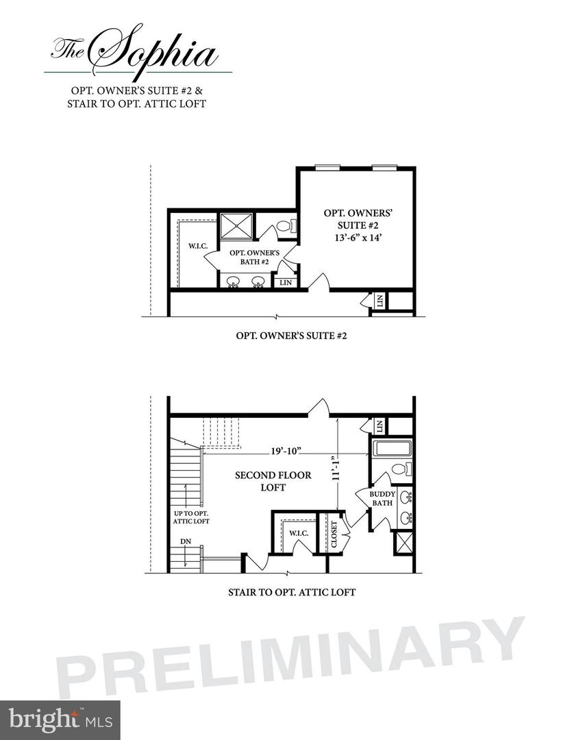 106 Eclipse Ct #1722 Property Photo 27