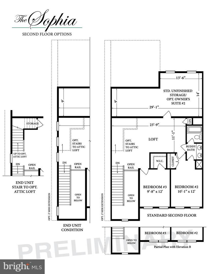 106 Eclipse Ct #1722 Property Photo 28