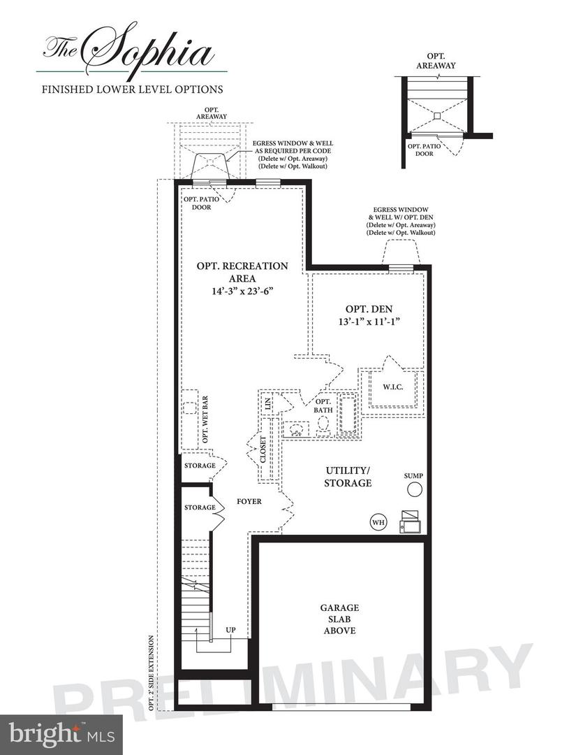 106 Eclipse Ct #1722 Property Photo 30