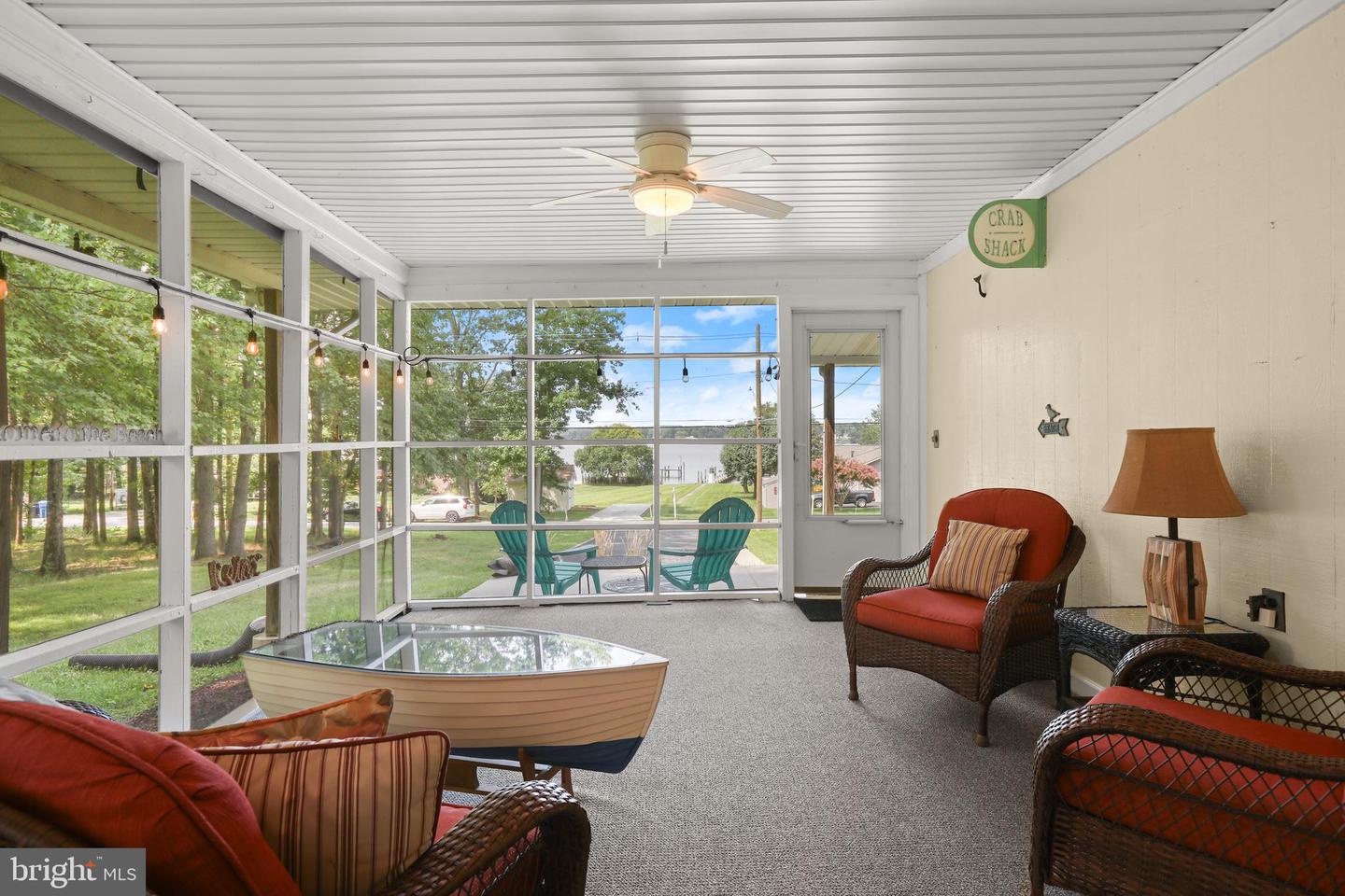 1915 Park Beach Dr Property Photo 49