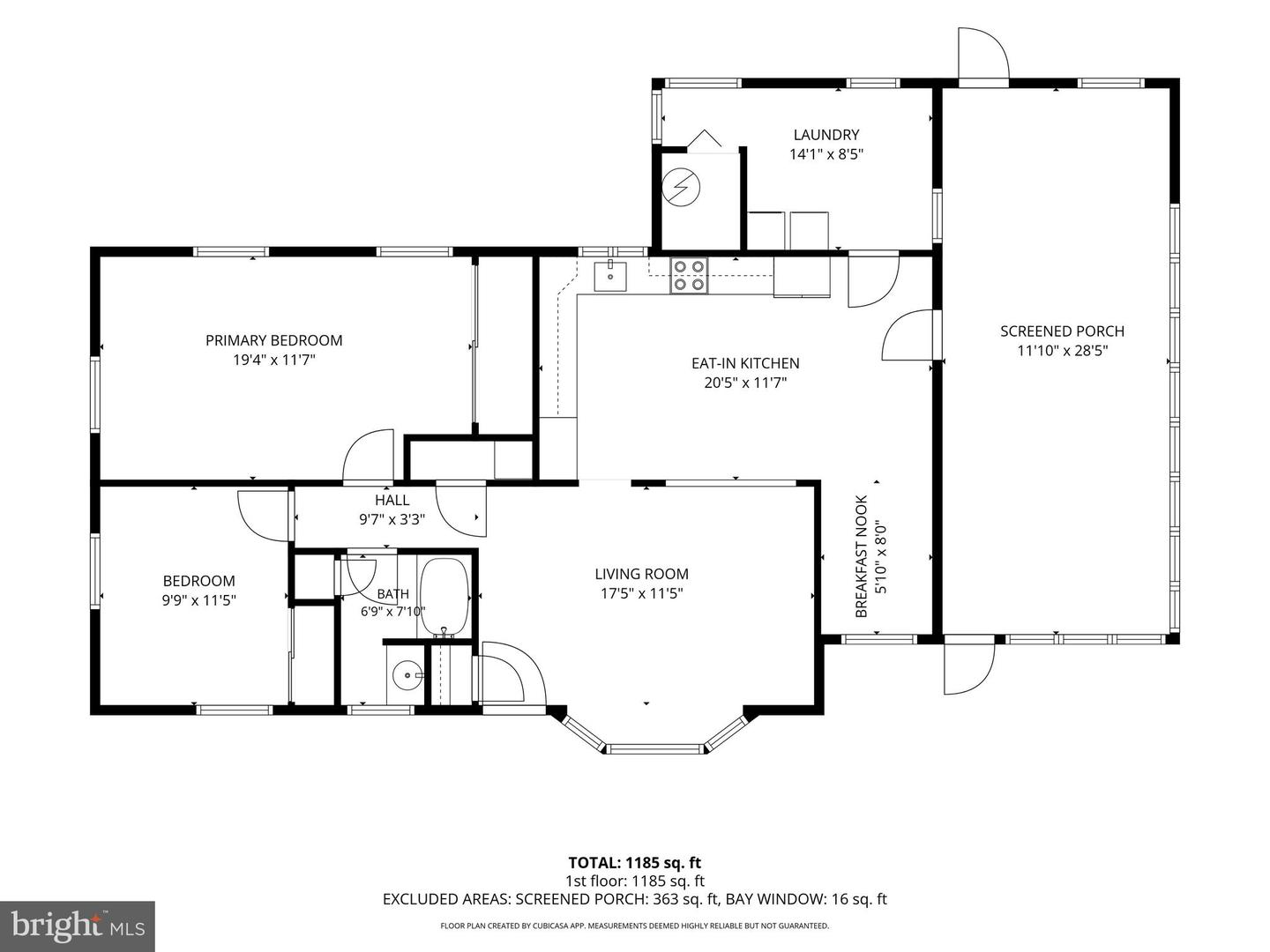 1915 Park Beach Dr Property Photo 73