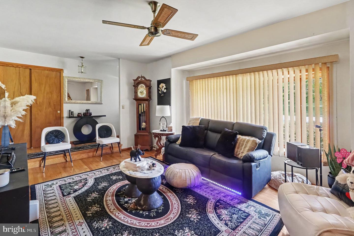 5 E Ring Factory Rd Property Photo 3