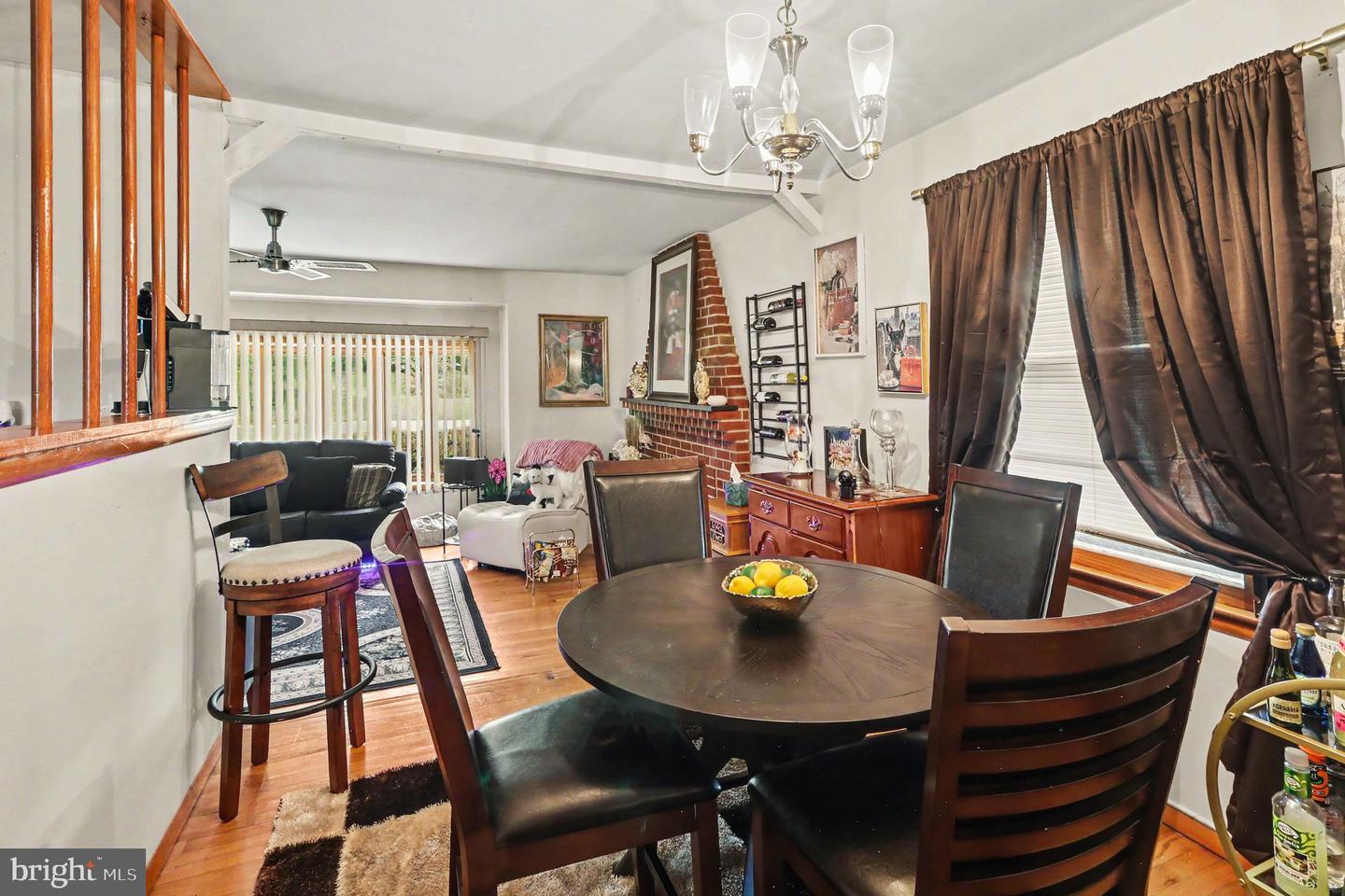 5 E Ring Factory Rd Property Photo 4