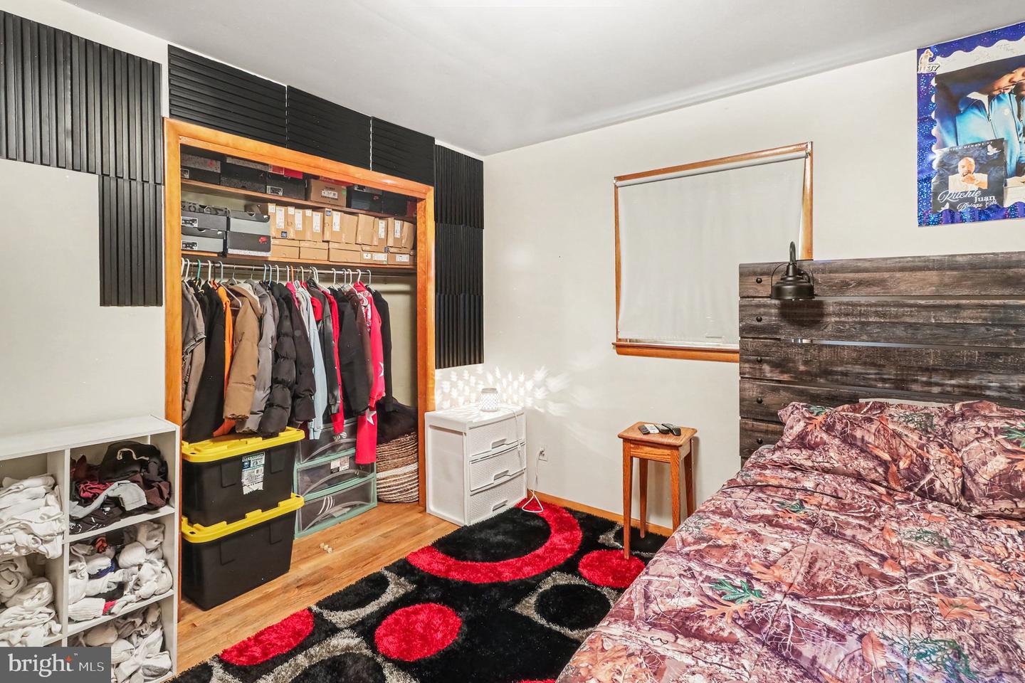 5 E Ring Factory Rd Property Photo 13