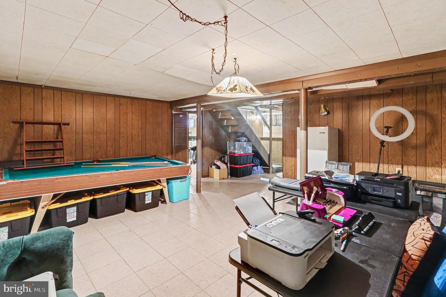 5 E Ring Factory Rd Property Photo 14