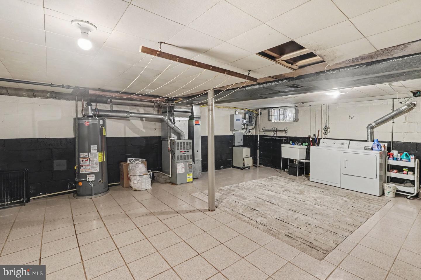 5 E Ring Factory Rd Property Photo 15