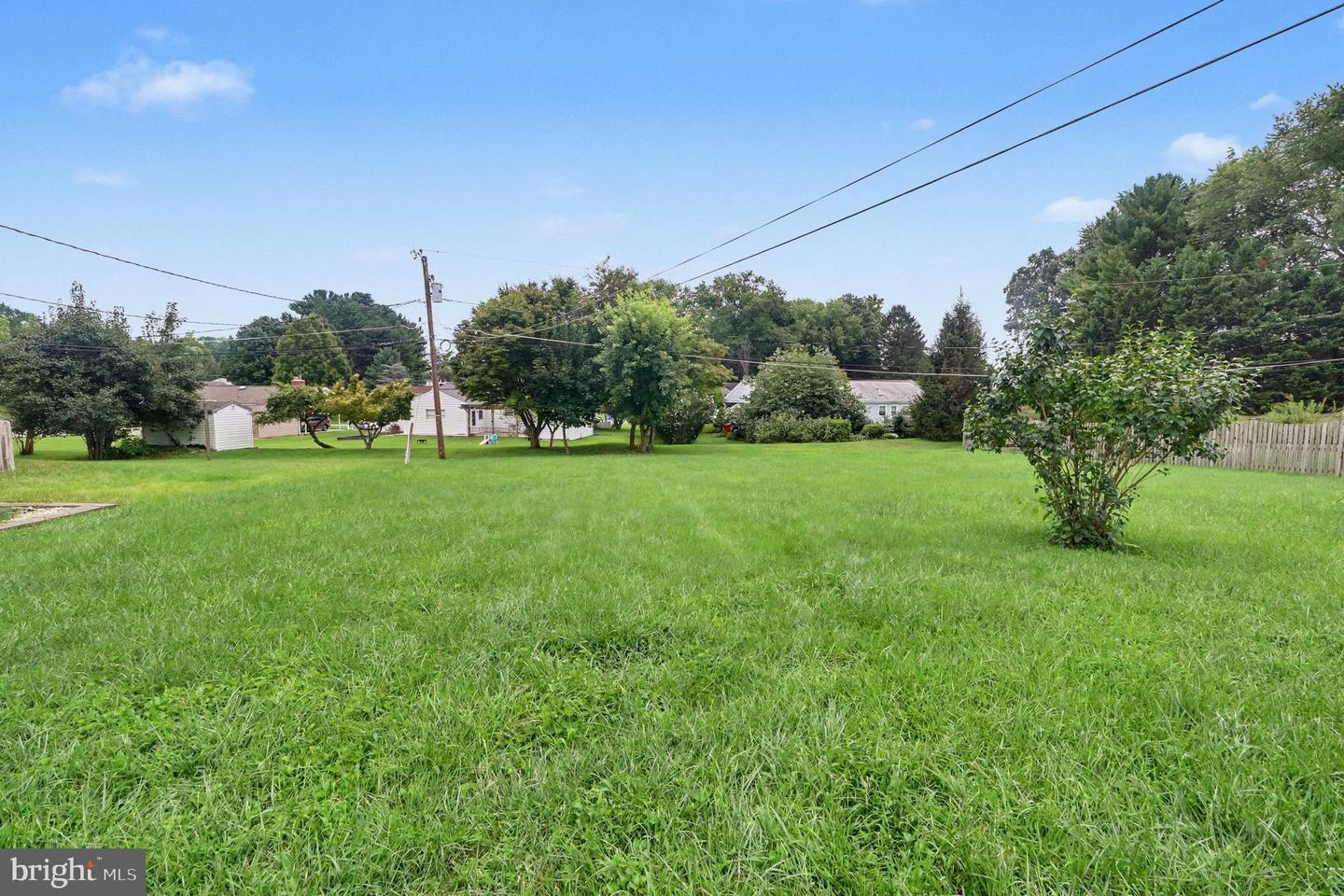 5 E Ring Factory Rd Property Photo 17