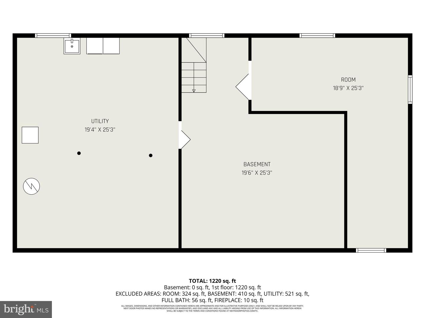 5 E Ring Factory Rd Property Photo 19
