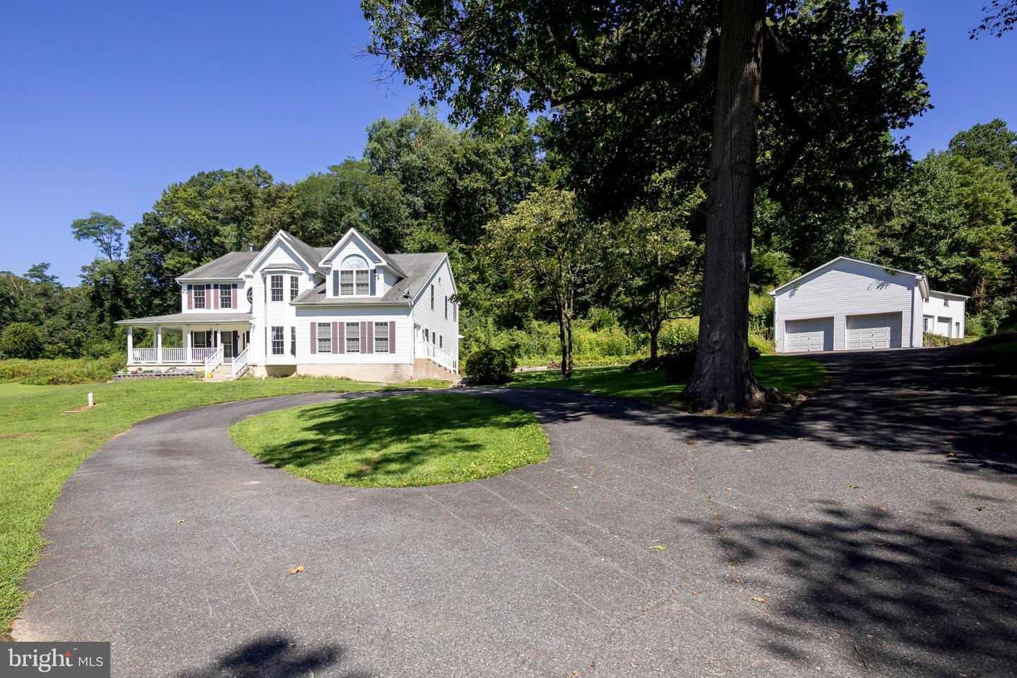 3610 Ady Rd Property Photo 1