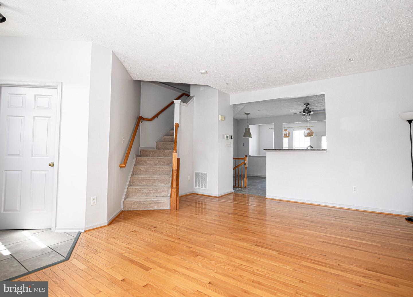 416 Mayapple Ct Property Photo 6
