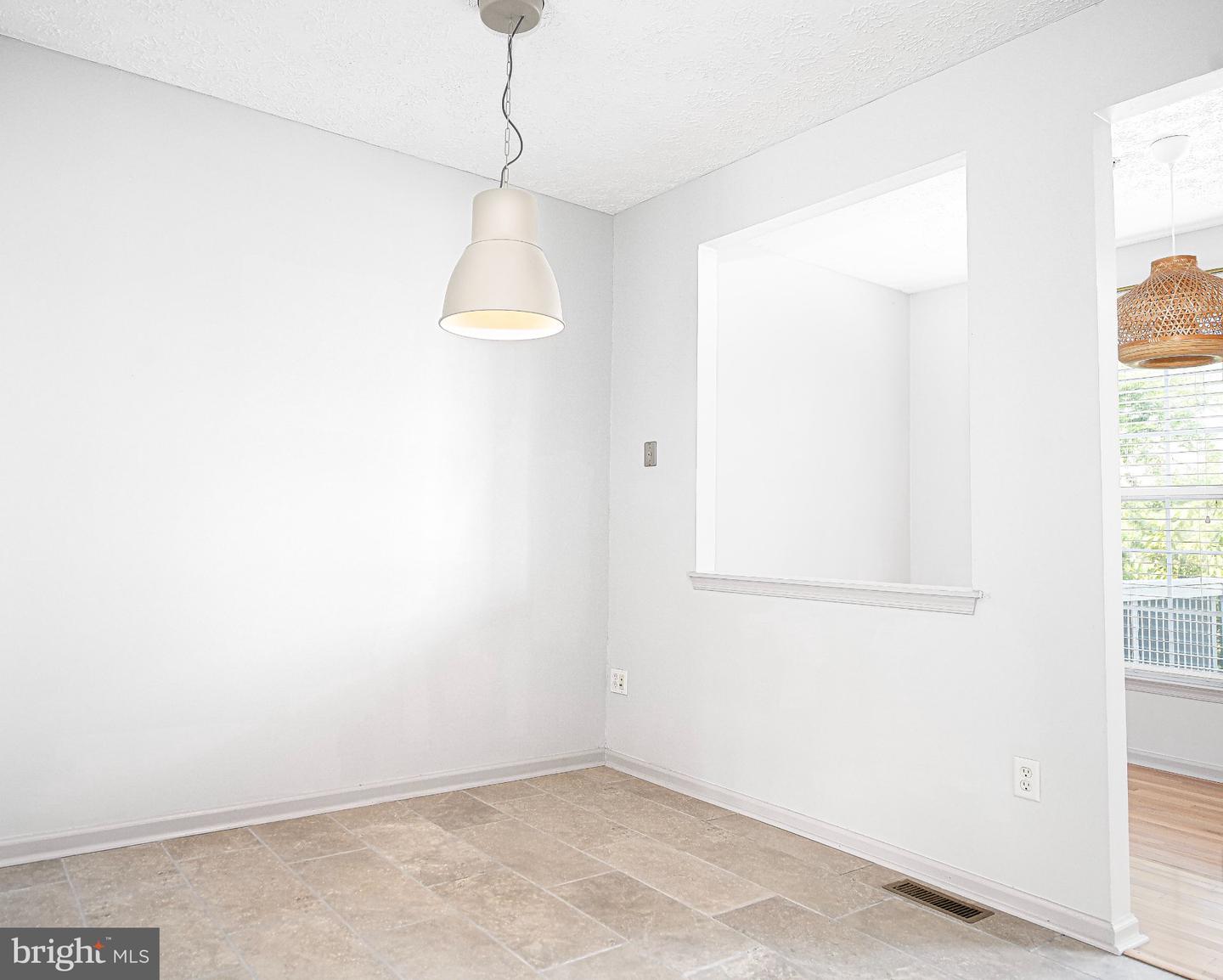 416 Mayapple Ct Property Photo 13