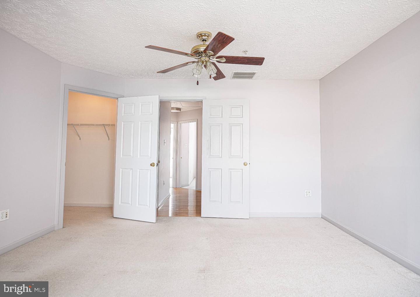 416 Mayapple Ct Property Photo 17