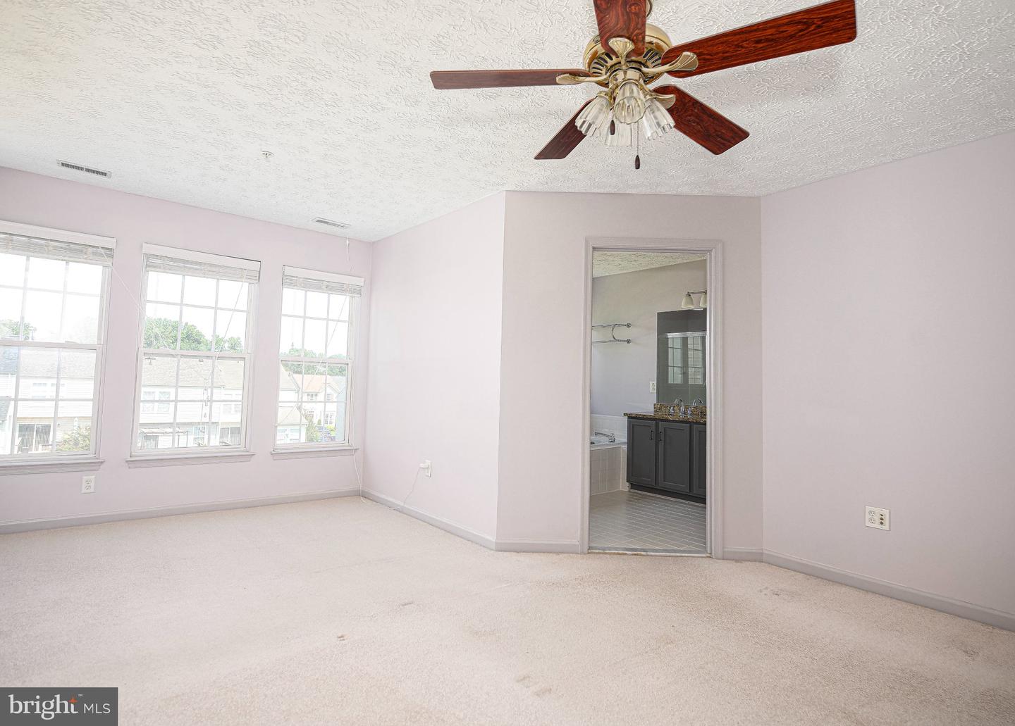 416 Mayapple Ct Property Photo 18