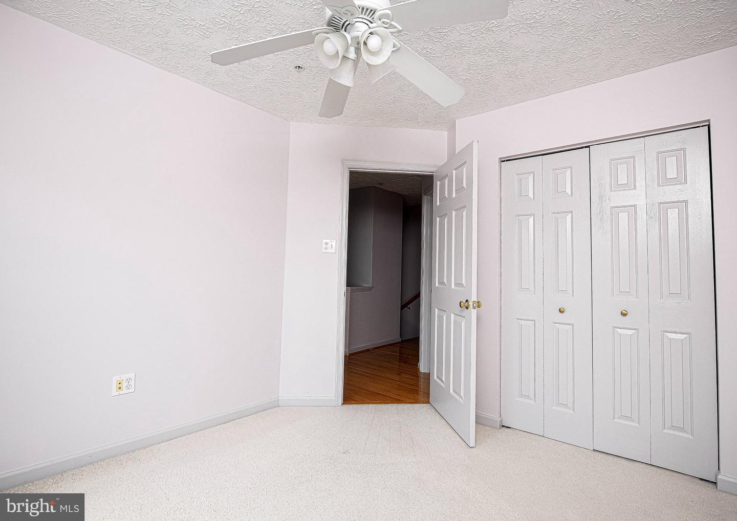 416 Mayapple Ct Property Photo 21