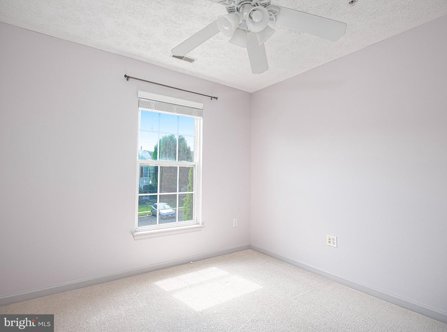 416 Mayapple Ct Property Photo 22