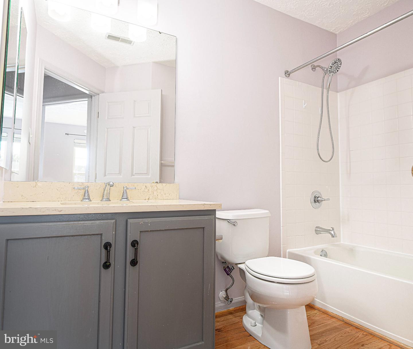 416 Mayapple Ct Property Photo 24
