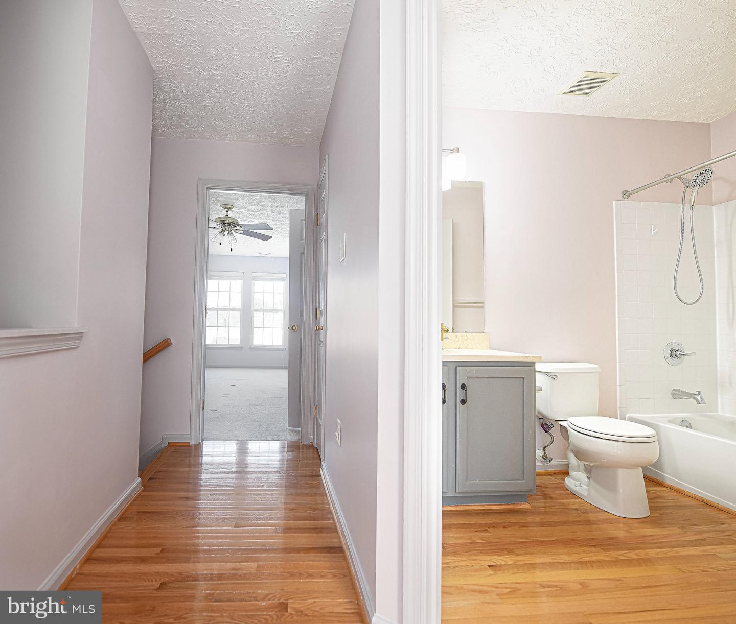 416 Mayapple Ct Property Photo 25