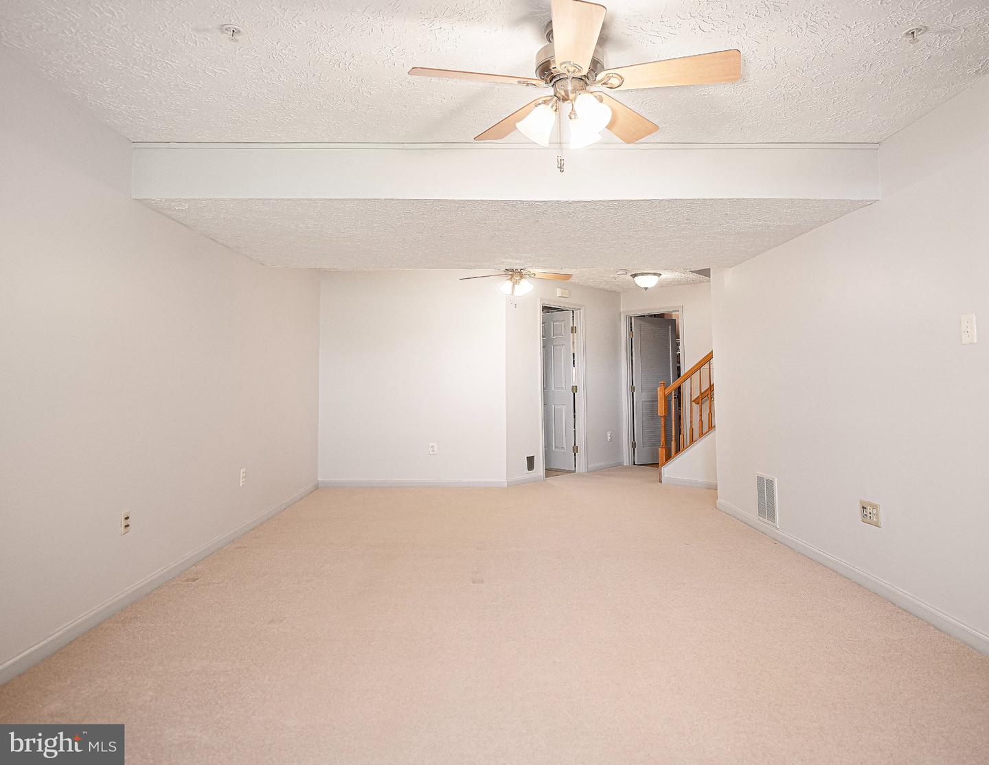 416 Mayapple Ct Property Photo 26