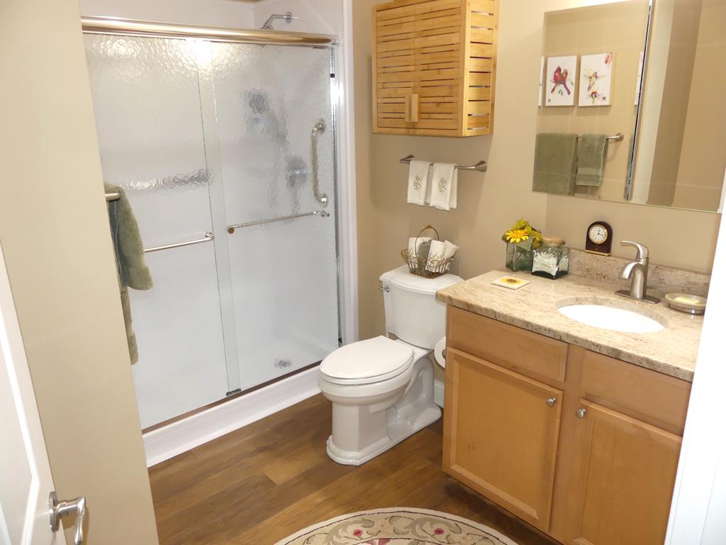 1817 Selvin Dr #401 & #7 Garage Property Photo 17
