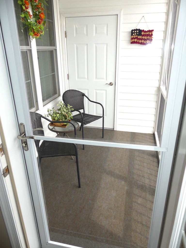1817 Selvin Dr #401 & #7 Garage Property Photo 20