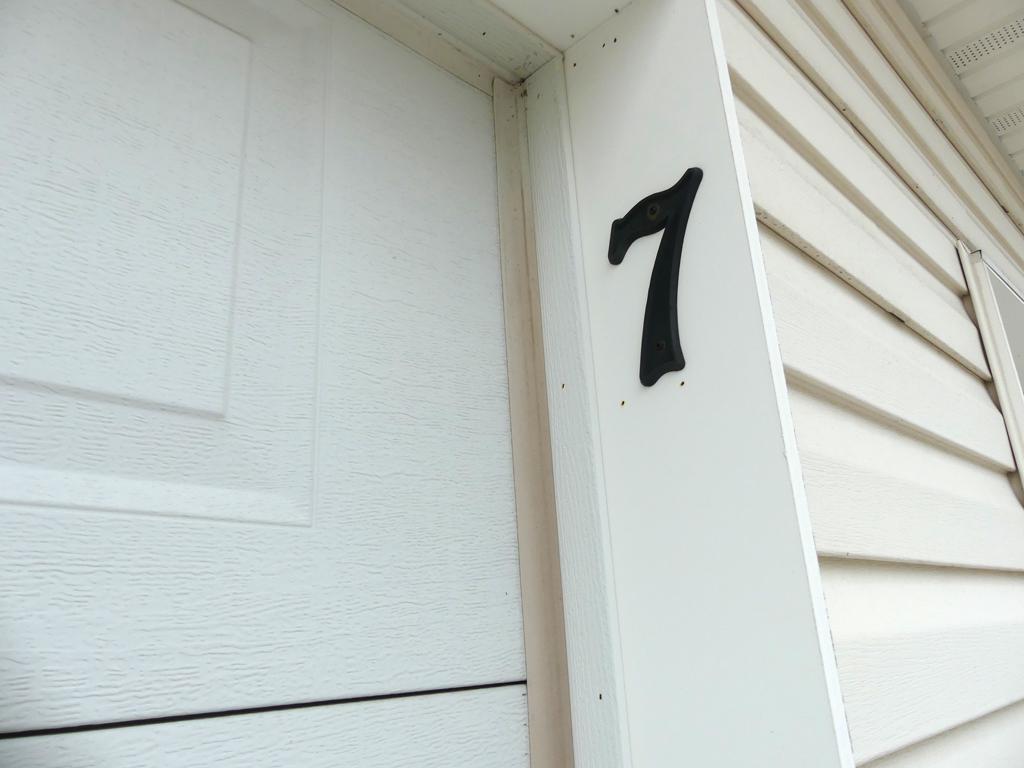 1817 Selvin Dr #401 & #7 Garage Property Photo 24