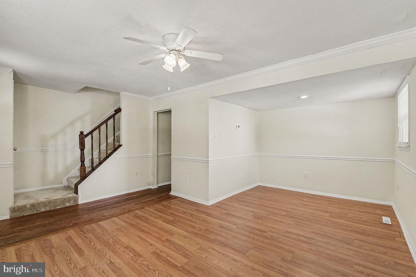 3118 Sweetbay Dr Property Photo 4