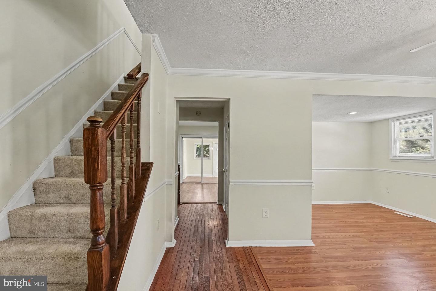 3118 Sweetbay Dr Property Photo 5