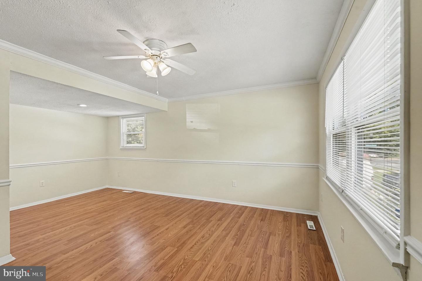 3118 Sweetbay Dr Property Photo 6