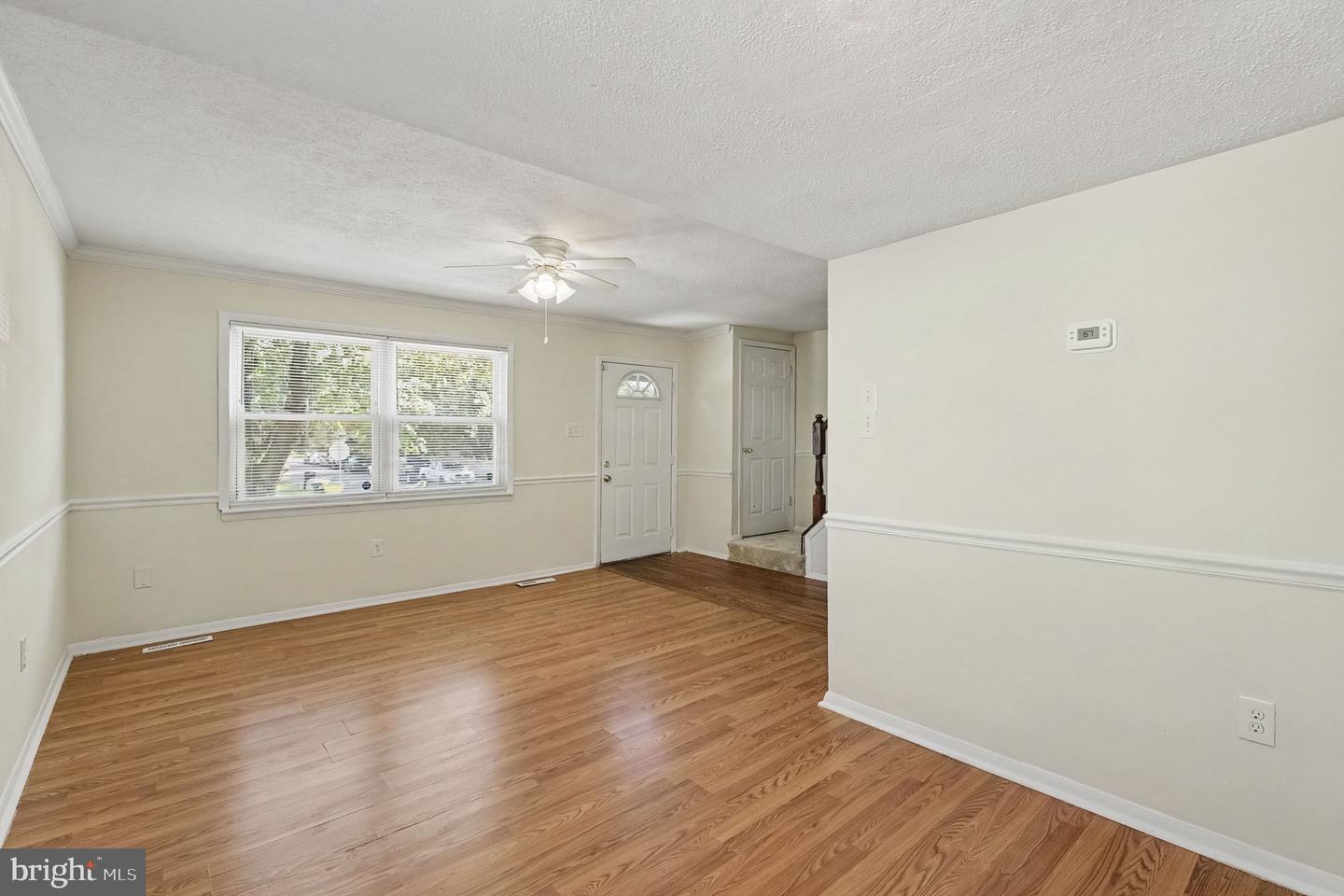 3118 Sweetbay Dr Property Photo 7