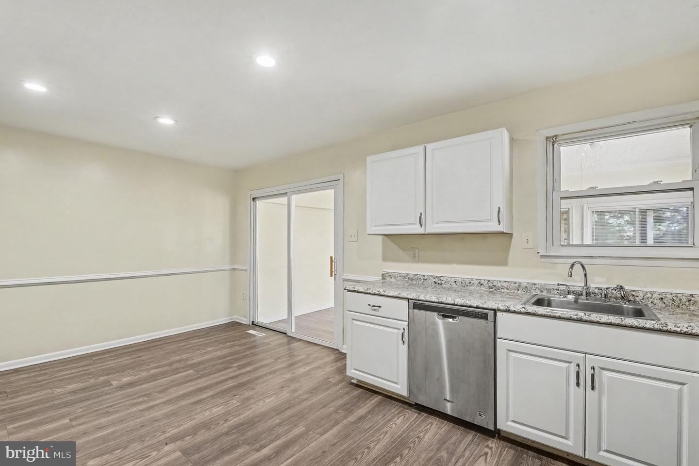 3118 Sweetbay Dr Property Photo 10