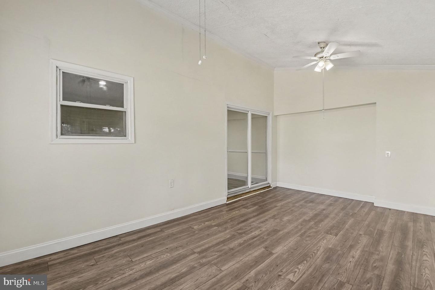 3118 Sweetbay Dr Property Photo 11