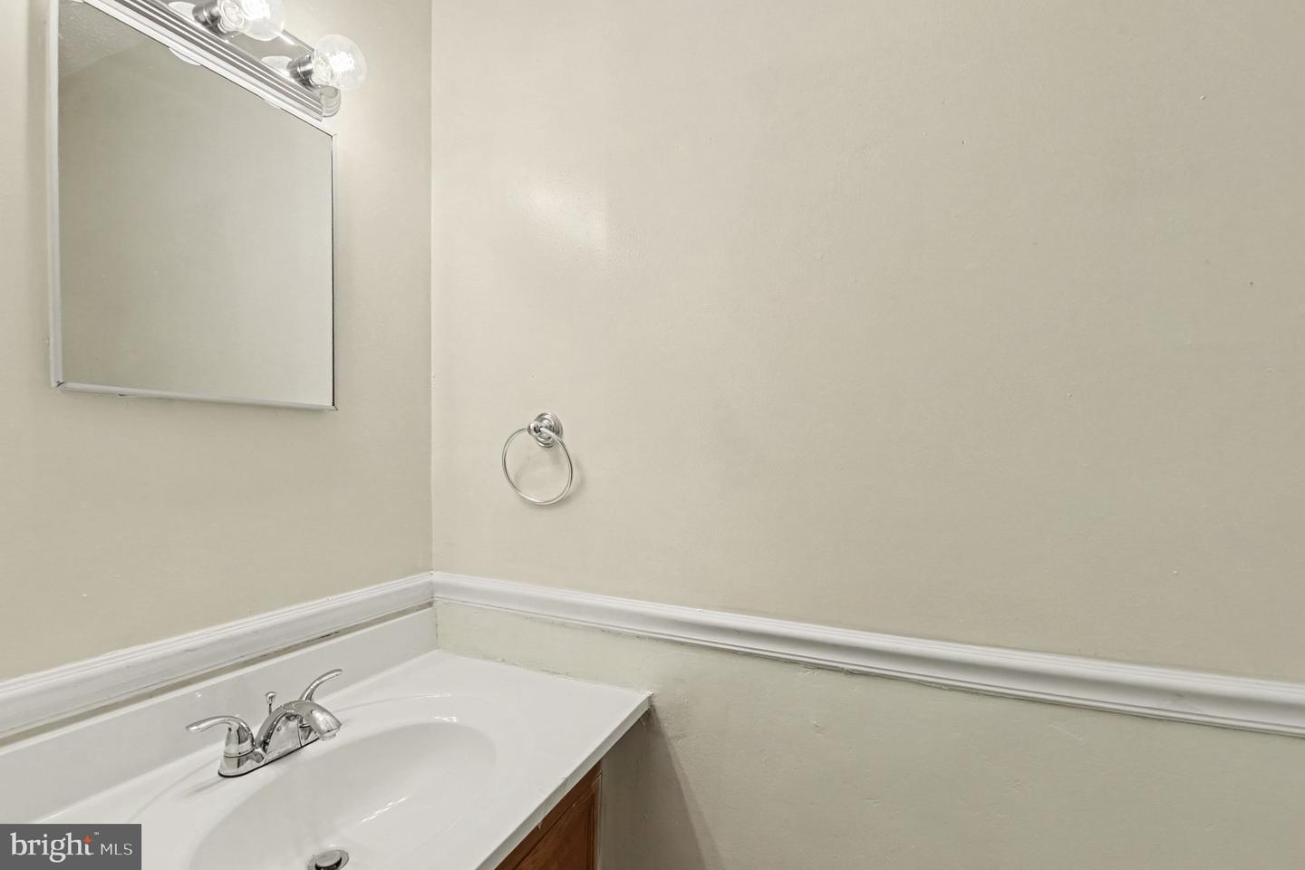 3118 Sweetbay Dr Property Photo 13