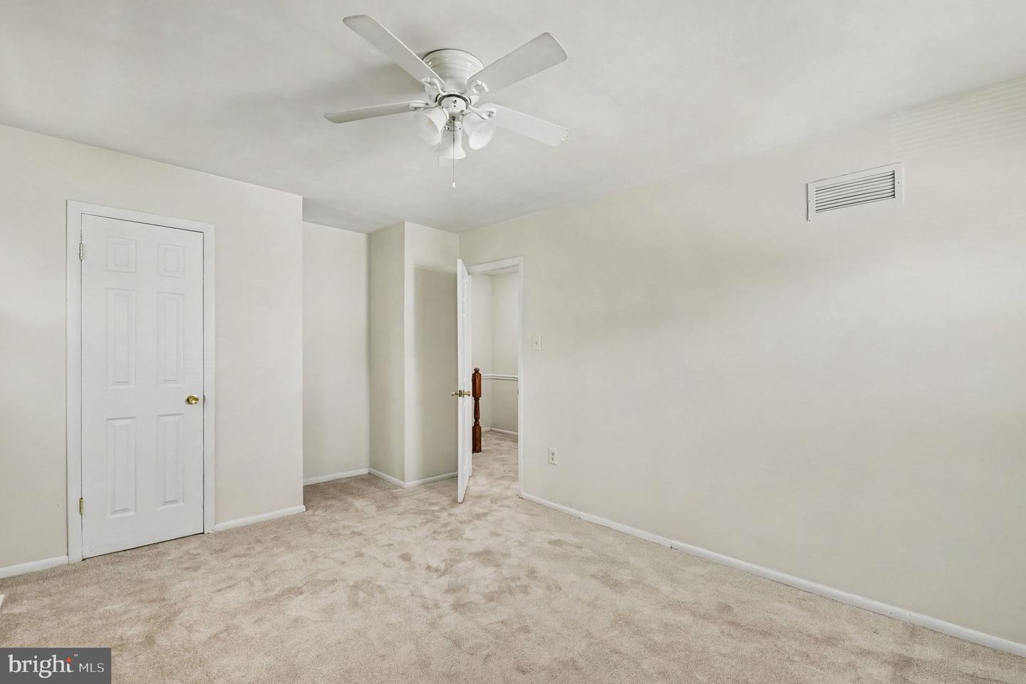 3118 Sweetbay Dr Property Photo 14
