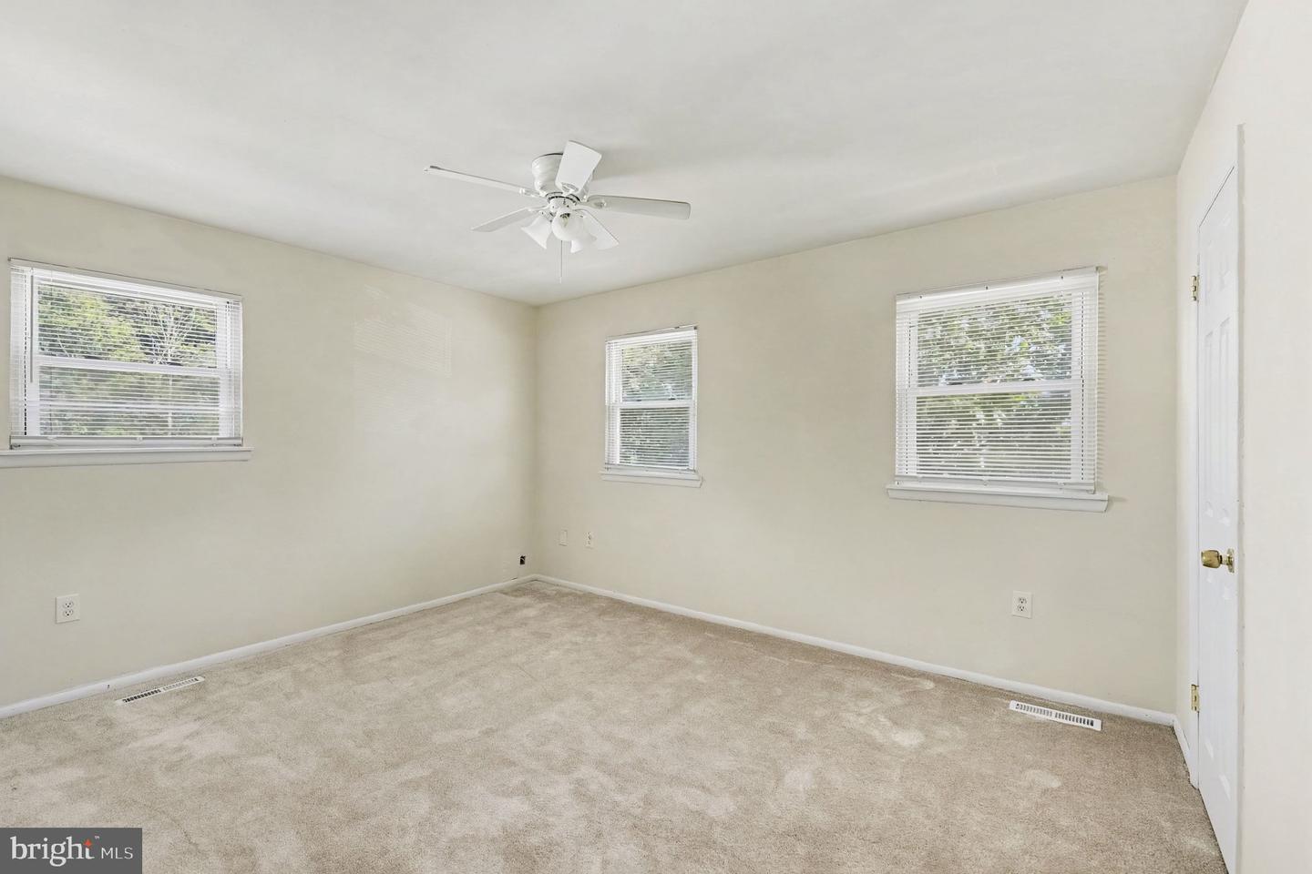 3118 Sweetbay Dr Property Photo 15