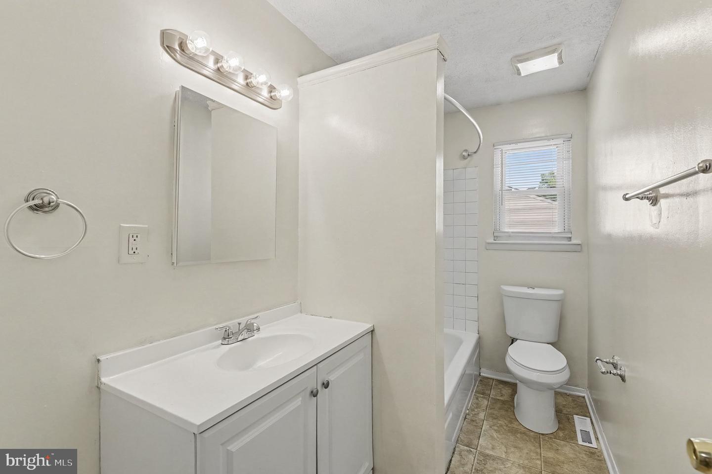 3118 Sweetbay Dr Property Photo 16