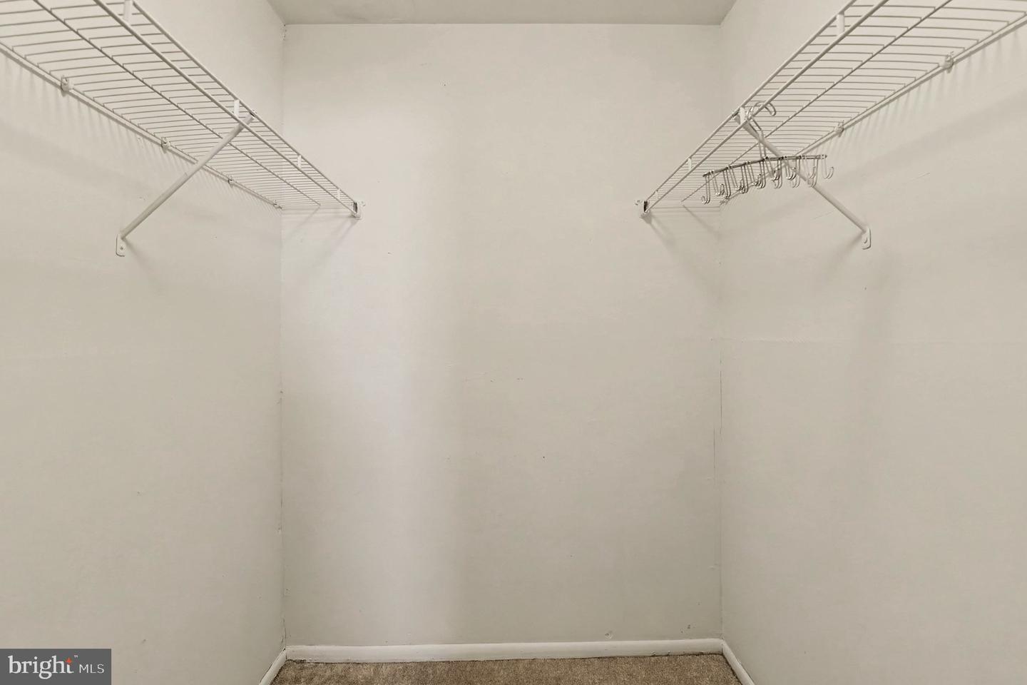 3118 Sweetbay Dr Property Photo 17