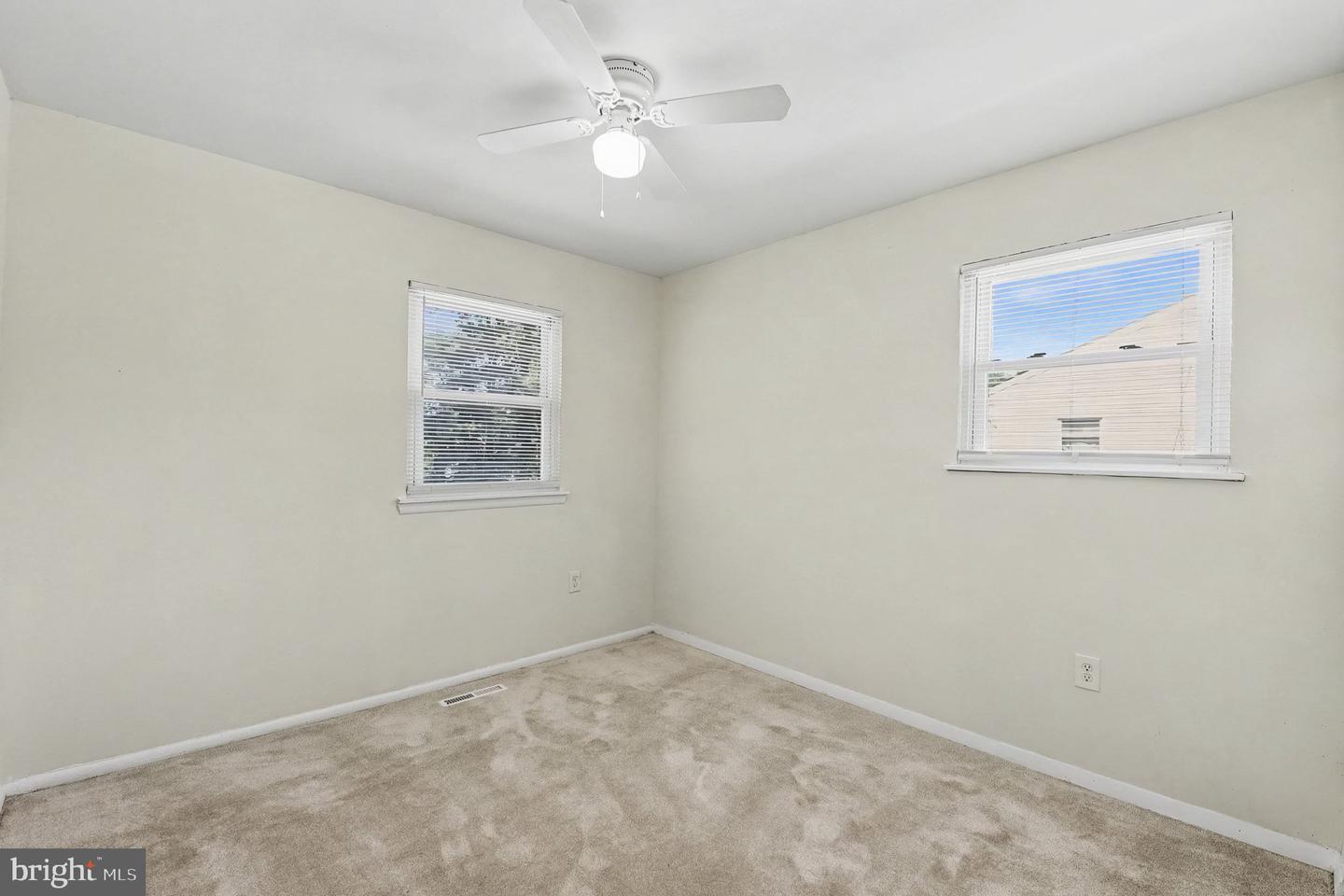 3118 Sweetbay Dr Property Photo 18