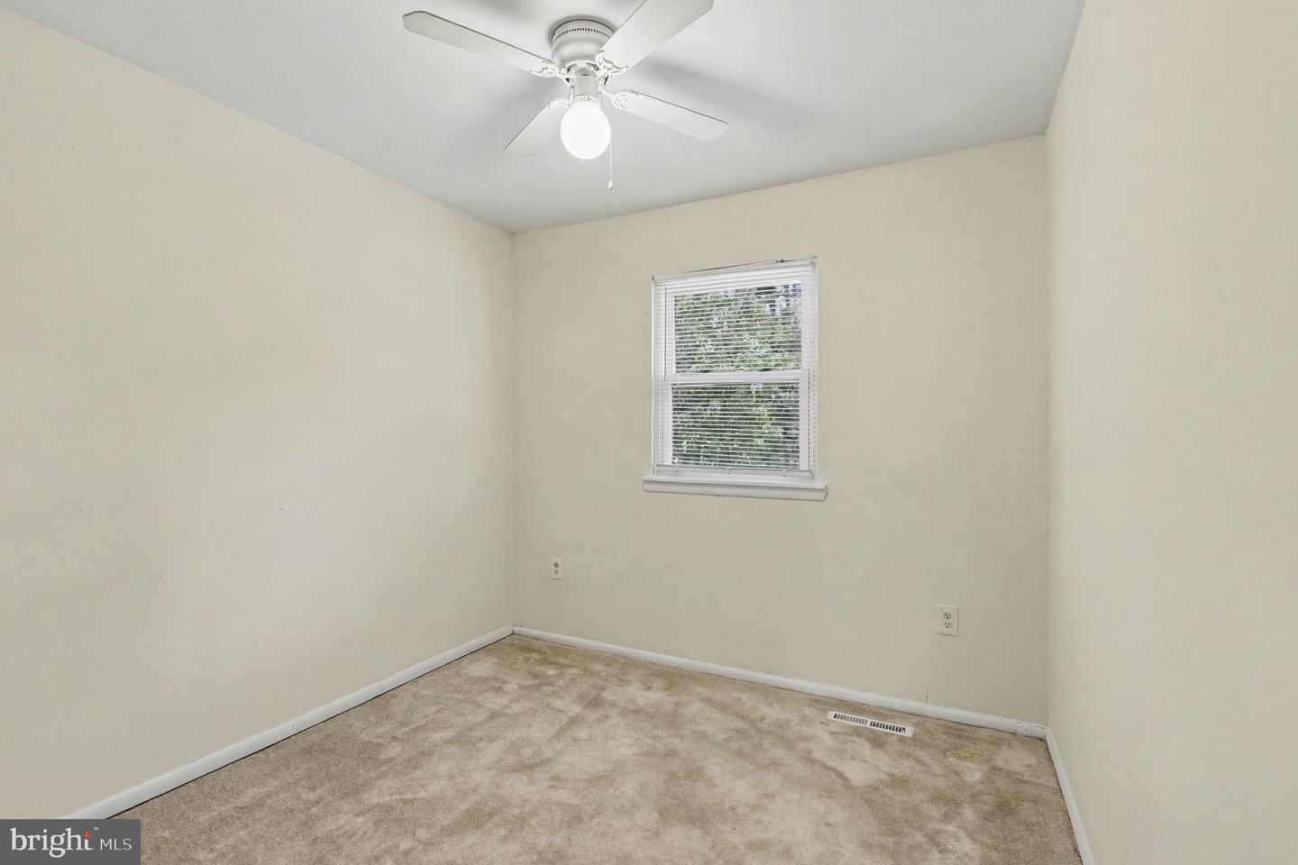 3118 Sweetbay Dr Property Photo 19