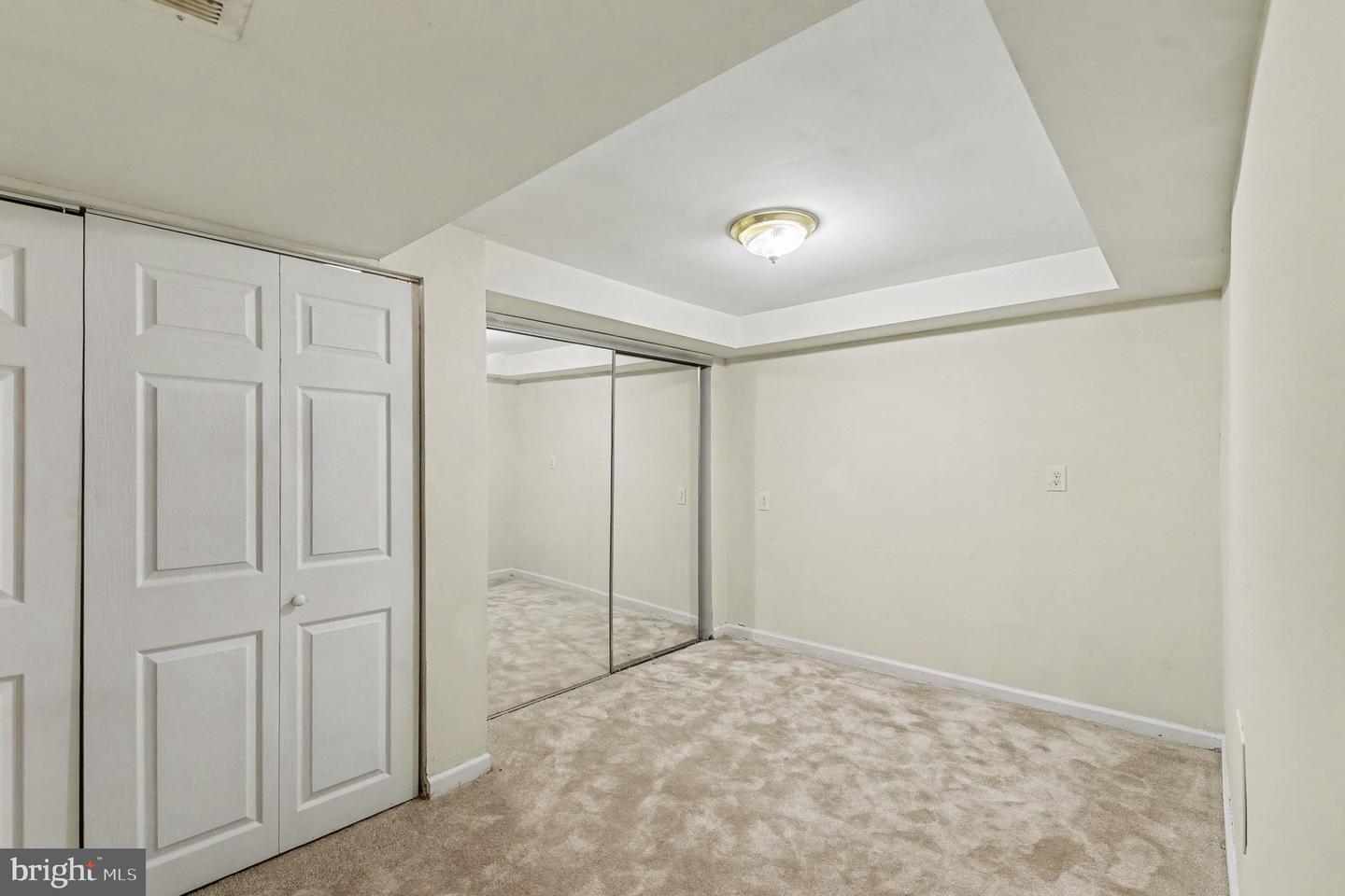 3118 Sweetbay Dr Property Photo 20
