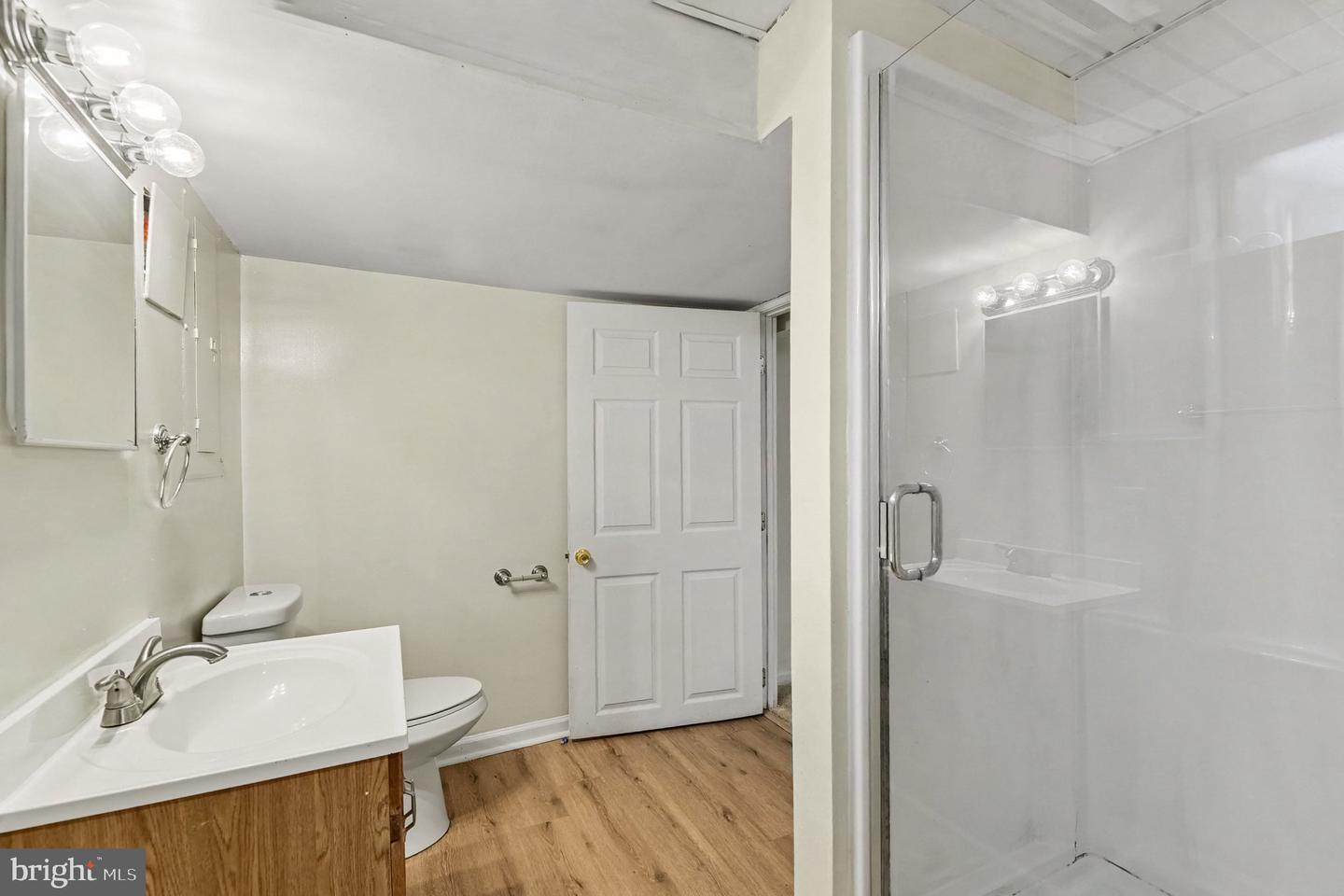 3118 Sweetbay Dr Property Photo 21