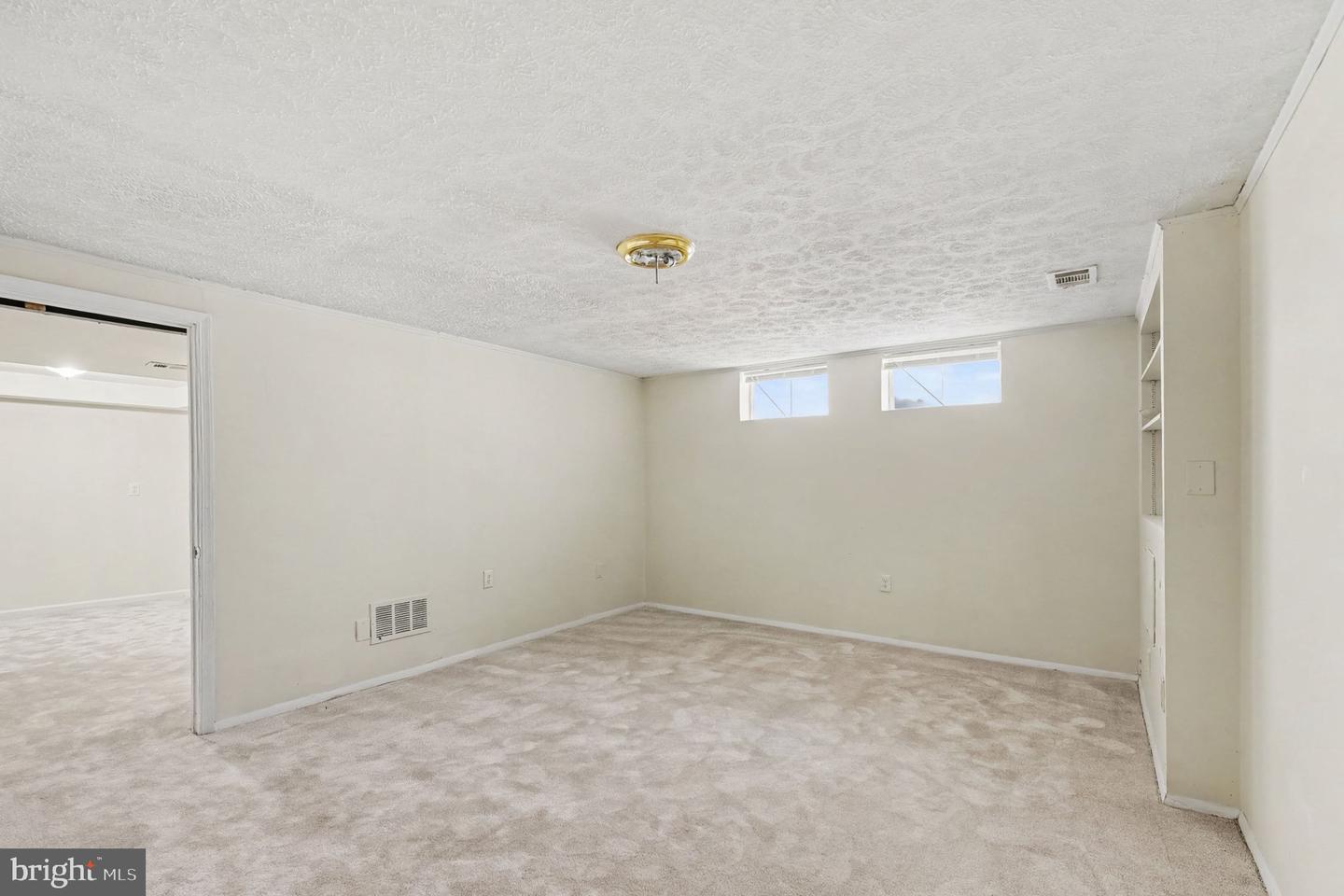 3118 Sweetbay Dr Property Photo 22
