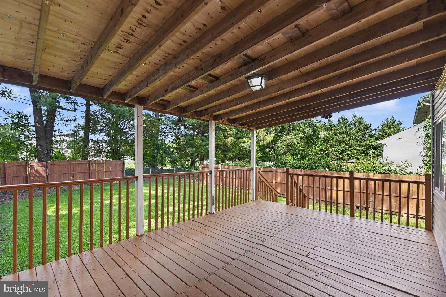 3118 Sweetbay Dr Property Photo 24