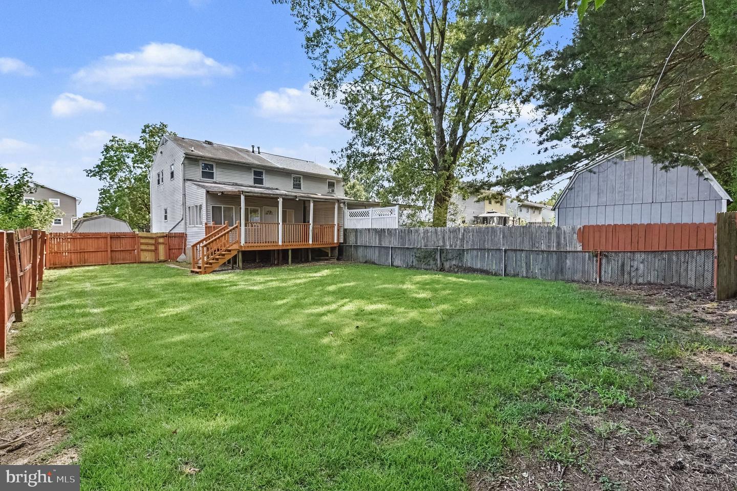 3118 Sweetbay Dr Property Photo 25