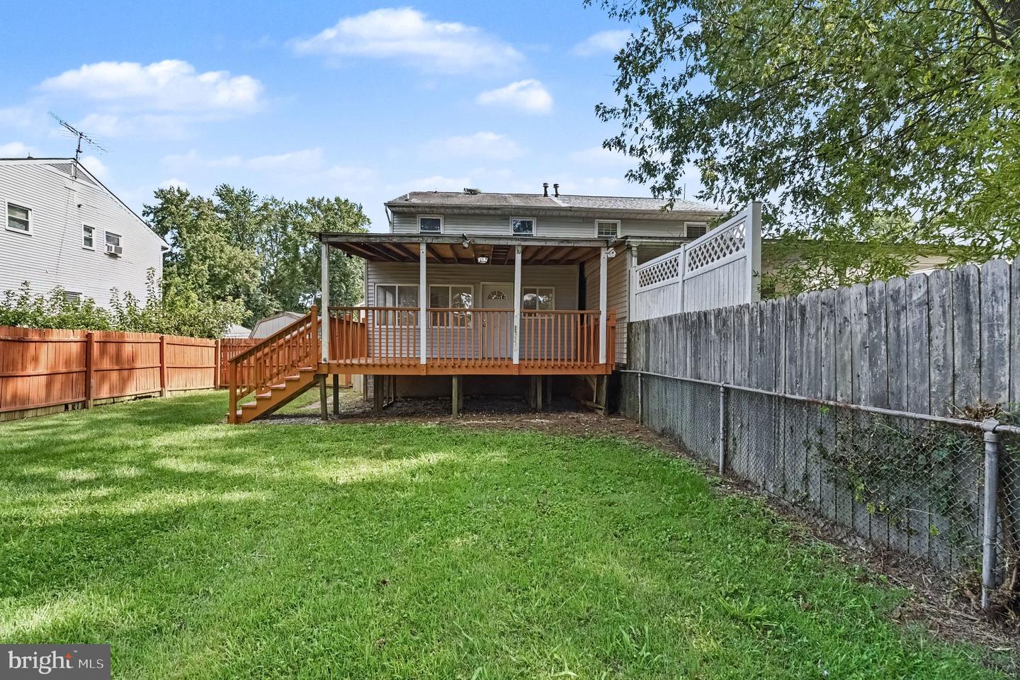 3118 Sweetbay Dr Property Photo 26