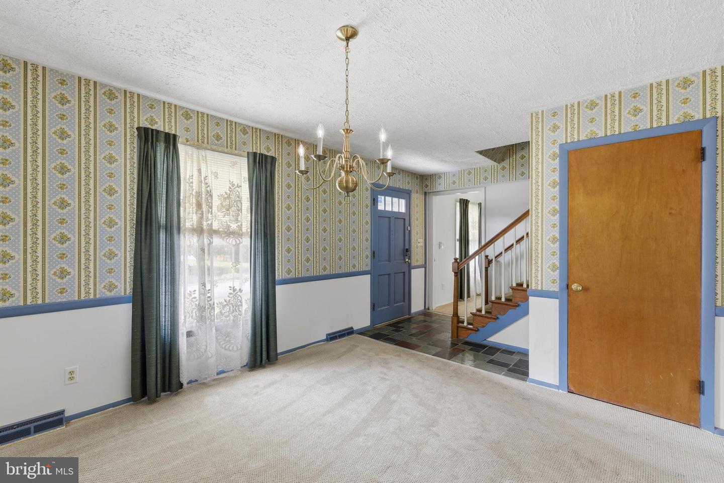 1305 Vermont Rd Property Photo 5