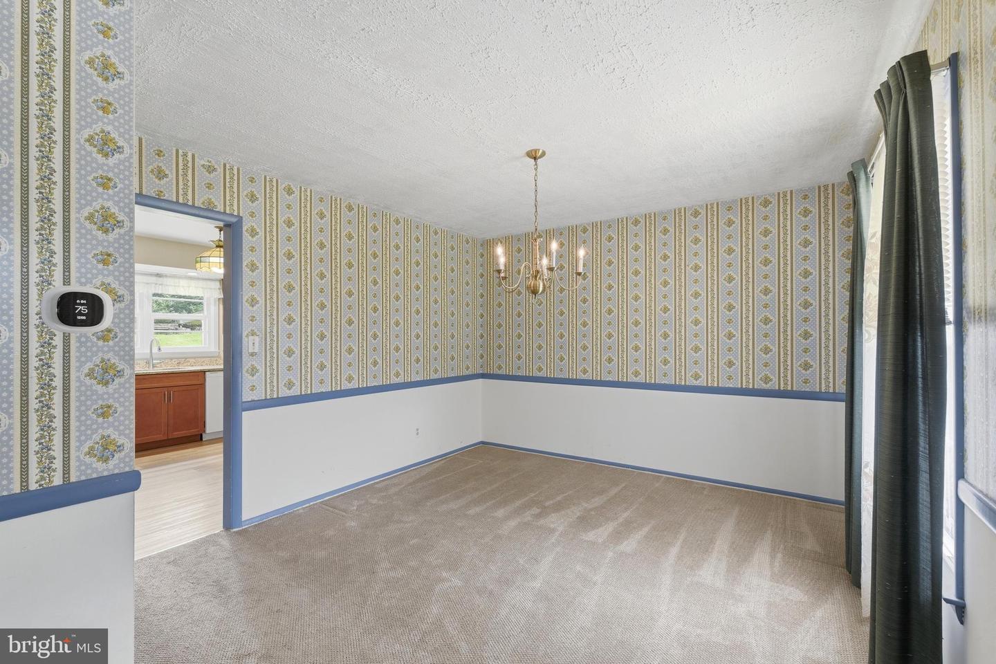 1305 Vermont Rd Property Photo 7