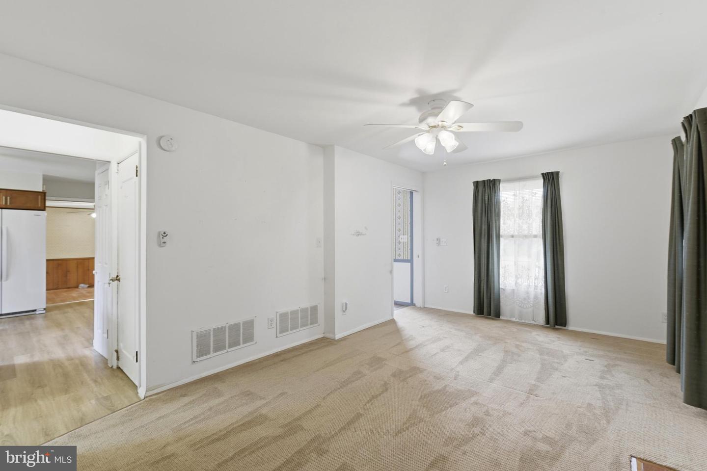 1305 Vermont Rd Property Photo 8