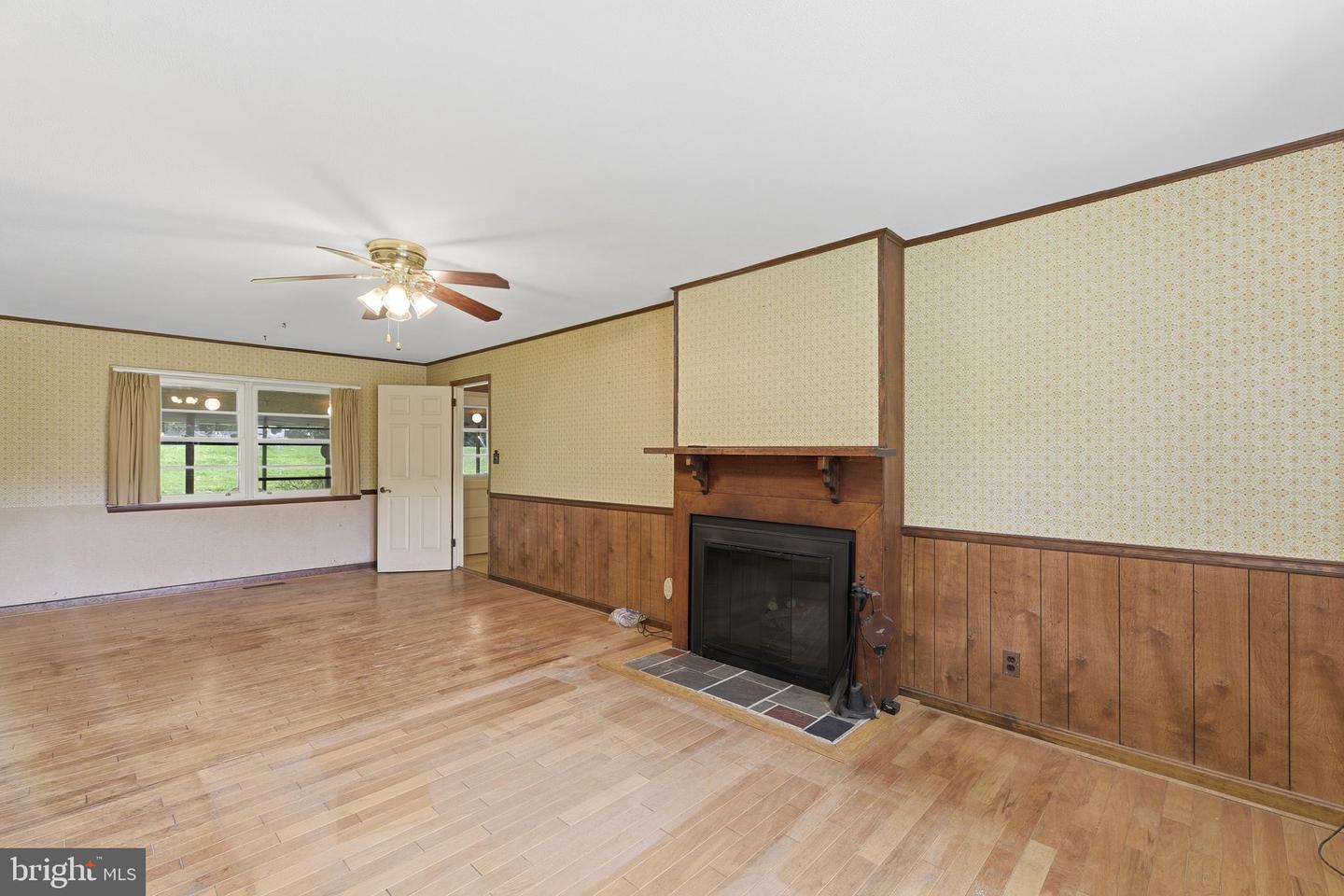 1305 Vermont Rd Property Photo 11